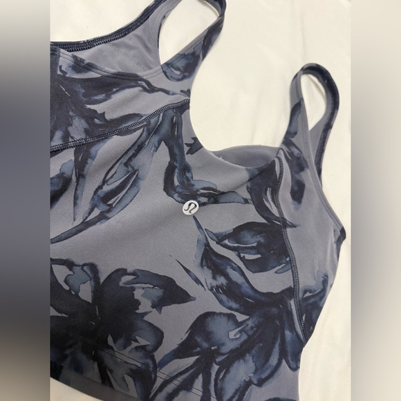 Lululemon Align Tank Top - Picture 6 of 7